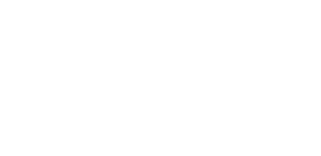 Power-Mix-Brasil