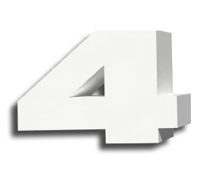 4
